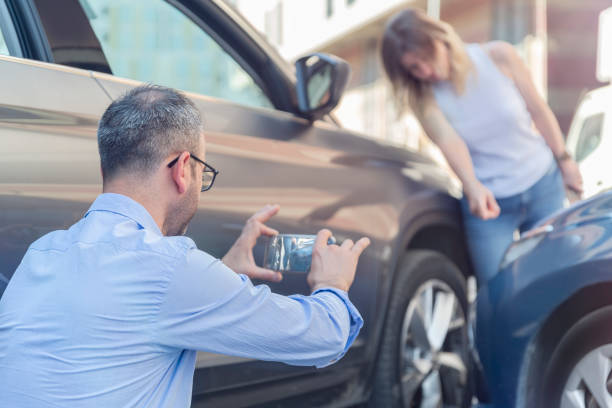 Cheap liability insurance Webb, AL